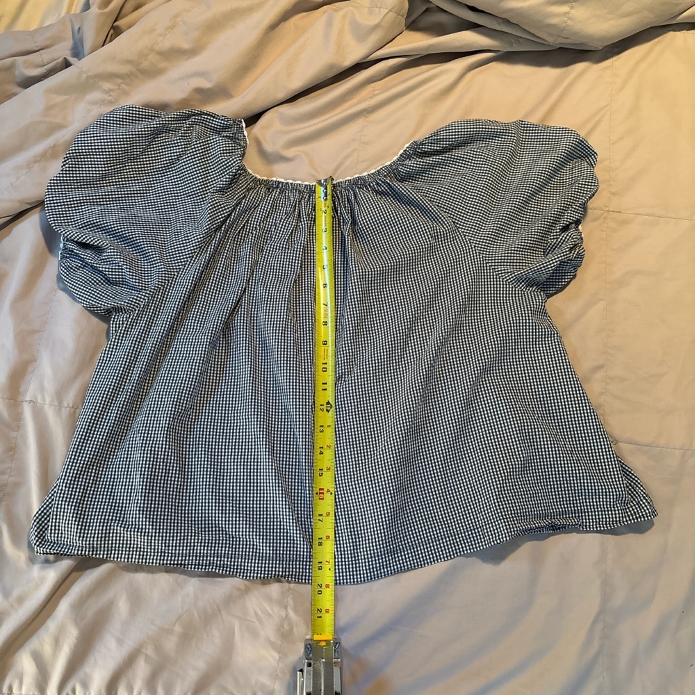 Doen Tennessee - Picture 6 of 9